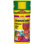 JBL NovoGranoColor 250 ml – Zboží Mobilmania