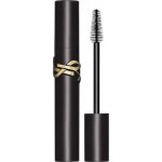 Yves Saint Laurent Objemová řasenka Lash Clash Extreme Volume Mascara 1 Black 9 ml – Zboží Dáma