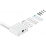 Ubiquiti USL-Gateway-EU – Sleviste.cz
