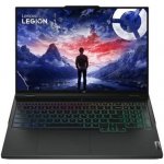 Lenovo Legion Pro 7 83DE002YCK – Zboží Živě