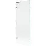 Mexen 897L-070-000-01-00 – Hledejceny.cz