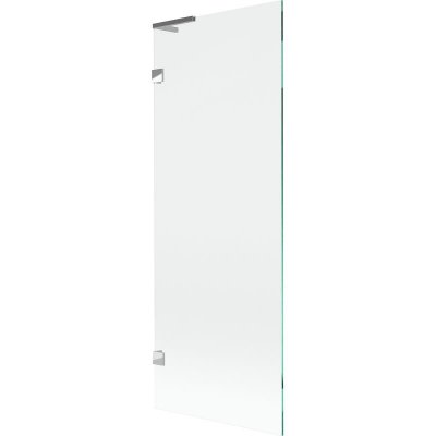 Mexen 897L-070-000-01-00 – Hledejceny.cz