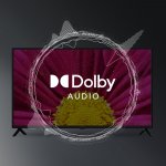 Strong SRT40FF2003 – Zboží Živě