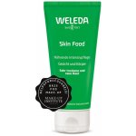 Weleda Skin Food hydratační pleťový krém skin food 30 ml – Hledejceny.cz