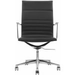 Antares 9040 Sophia Executive – Hledejceny.cz