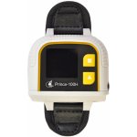 HEAL FORCE Bio-meditech, Ltd. ZÁPĚSTNÍ OXYMETR PRINCE 100H se dvěma čidly – Sleviste.cz