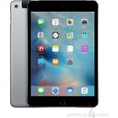 Tablet Apple iPad Mini 4 Wi-Fi 128GB Space Gray MK9N2FD/A