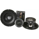 DLS RZ6.2