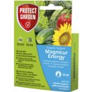 Bayer Garden Magnicur energy 15 ml