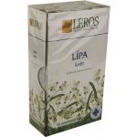 Leros Lípa květ 20 x 1,5 g – Zboží Dáma