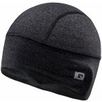 IQ Sunema II Wmns Dark grey Melange – Hledejceny.cz
