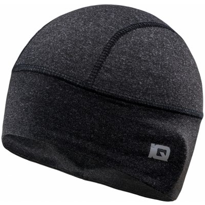 IQ Sunema II Wmns Dark grey Melange – Hledejceny.cz