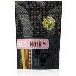 La Boheme Cafe Hořká čokoláda Papua Nová Guinea 226 g – Sleviste.cz