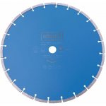Scheppach řezný kotouč pro HSM 3500 350/25,4 kámen/cihla – Hledejceny.cz
