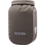 ORTLIEB Accessory-Pack 3,5 l – Zboží Mobilmania