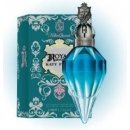 Parfém Katy Perry Killer Queen Royal Revolution parfémovaná voda dámská 100 ml