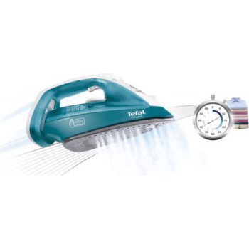 TEFAL FV 3925