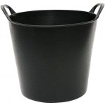Den Braven Vědro Flexi 20l – Sleviste.cz