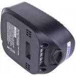 Huawei HB505076RBC – Zbozi.Blesk.cz