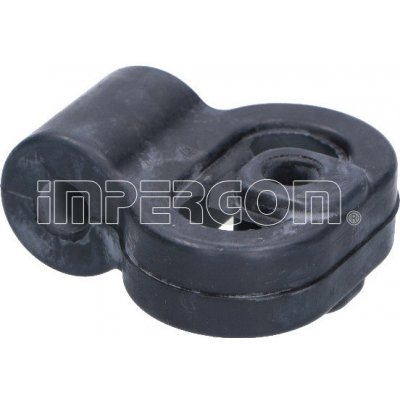ORIGINAL IMPERIUM 25745 – Hledejceny.cz