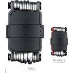 Crankbrothers Multi-20 Tool – Zboží Dáma