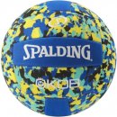 Spalding King Of The Beach