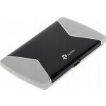 TP-Link M7450 – Zboží Živě