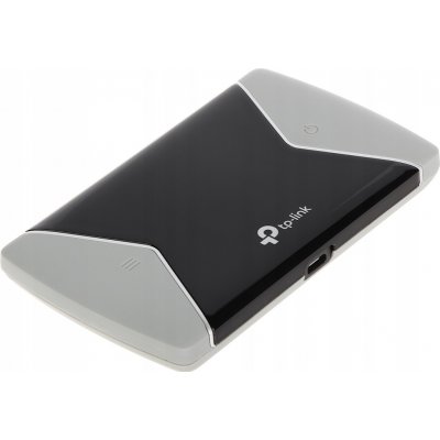 TP-Link M7450 – Zboží Živě