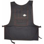 Dynamite Baits Zástěra Dynamite Baits Bait Apron – Hledejceny.cz