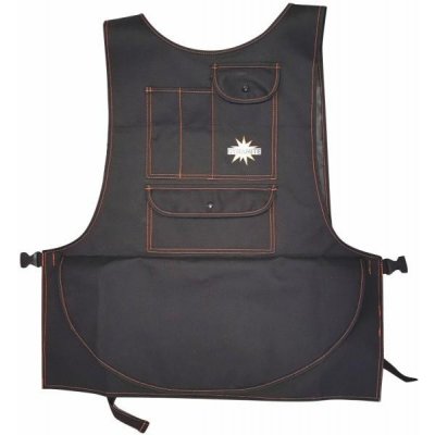 Dynamite Baits Zástěra Dynamite Baits Bait Apron – Hledejceny.cz