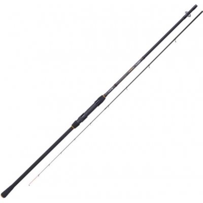 Mikado Katsudo Slim Feeder 3,6 m 90 g 3+3 díly – Zbozi.Blesk.cz