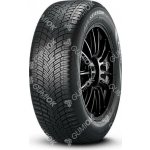 Pirelli Scorpion Allseason SF 2 245/45 R20 103V
