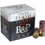 Broky B&P Flash 28/70 24 g brok 2,4 mm 1 ks – Zboží Dáma