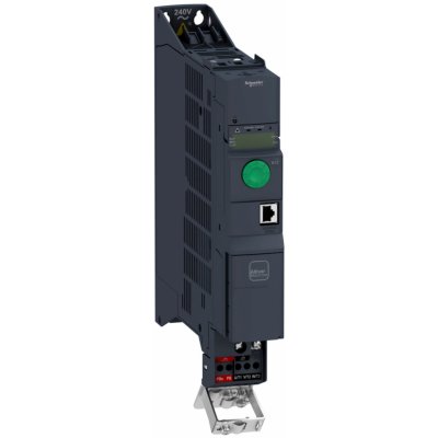 Schneider Electric ATV320U06N4B – Hledejceny.cz