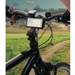 DiCAPac Action DP-1B – Hledejceny.cz