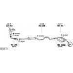 Bosal BS 751-379 – Hledejceny.cz
