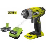 Ryobi RID1801M – Zboží Dáma