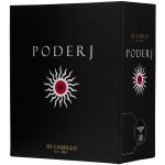 Di Camillo Poderj Primitivo Puglia Bag In Box 2024 13,5% 3 l (karton) – Zboží Dáma