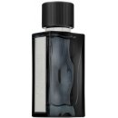 Abercrombie & Fitch First Instinct Blue toaletní voda pánská 30 ml