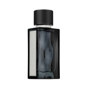 Abercrombie & Fitch First Instinct Blue toaletní voda pánská 30 ml