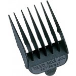 Wahl 4503-7040 – Zbozi.Blesk.cz