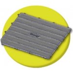 SMOBY Podlaha pro domek, 6 dílů – Hledejceny.cz