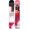 Snowboard Nitro Team Pro Marcus Kleveland 24/25