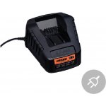 ECHO LCJQ-560 – Zboží Dáma