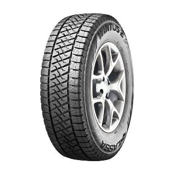 Lassa Wintus 2 225/75 R16 121/120R