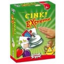 Piatnik Cink Extreme!