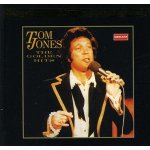 Jones Tom - Golden Hits =Remastered= CD – Zboží Mobilmania