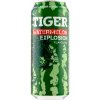 Energetický nápoj Tiger Watermelon Explosion Flavoured 500 ml