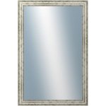 DANTIK 80x120 cm TRITON 2950 – Hledejceny.cz