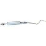 Walker WA 23139 – Hledejceny.cz